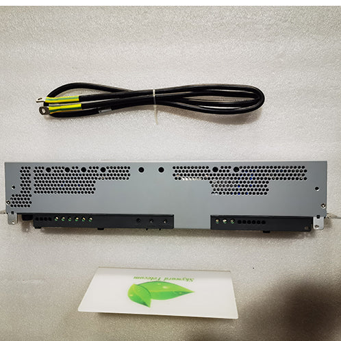Nokia 472394A.102 FPFI Flexi series base stations