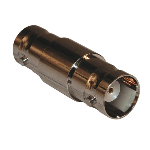 Amphenol 112445 RF Adapter BNC Jack