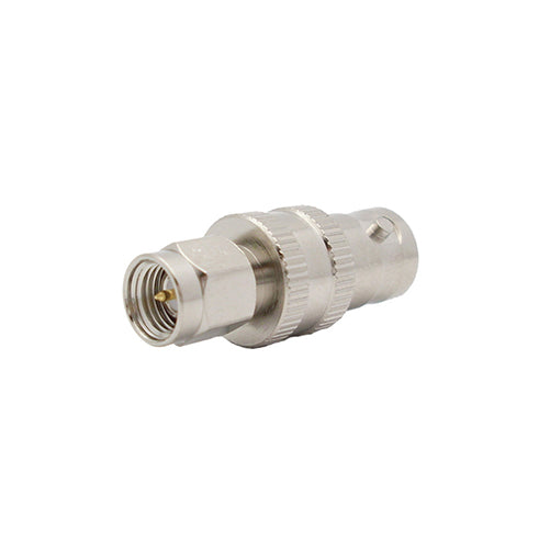 Amphenol 242102 RF Adapter