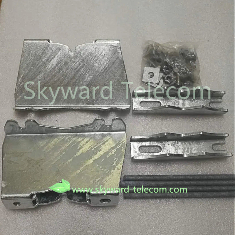 ERICSSON SXK 107 2869/1 Mounting Brackets