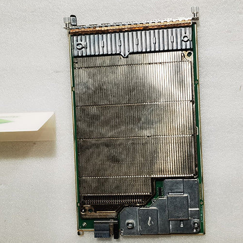 Nokia AirScale ABIO 475266B.101