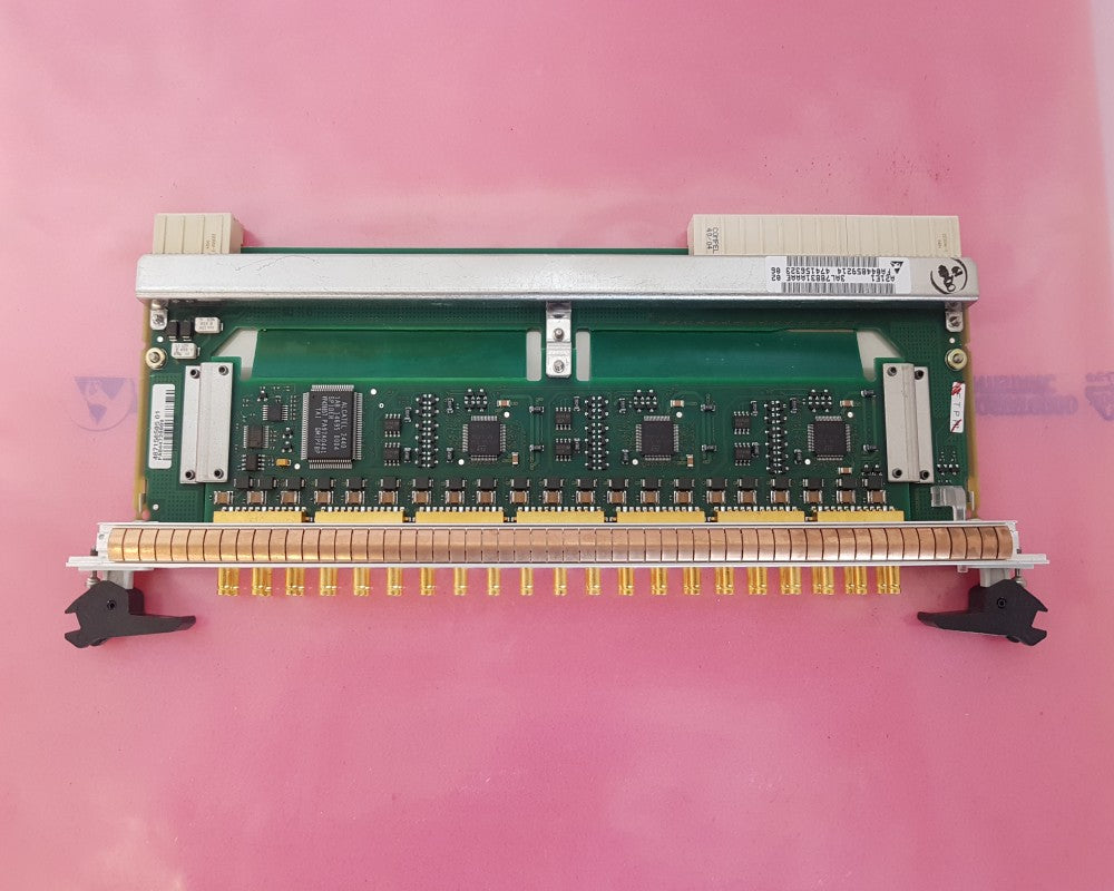 Alcatel-lucent 3AL78831AA A21E1