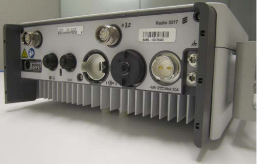 Ericsson Radio 2217 b2 KRC 161 563/1 Radio Unit