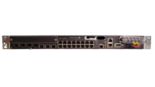 3HE05051AB