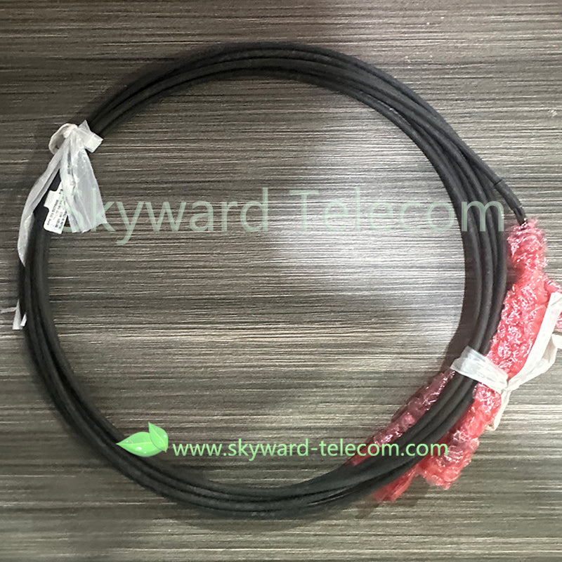 Ericssion RPM 253 3577/5000 CPRI optical Fiber Cable