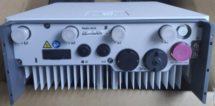 Ericsson Radio 4415 B3 KRC161637/1