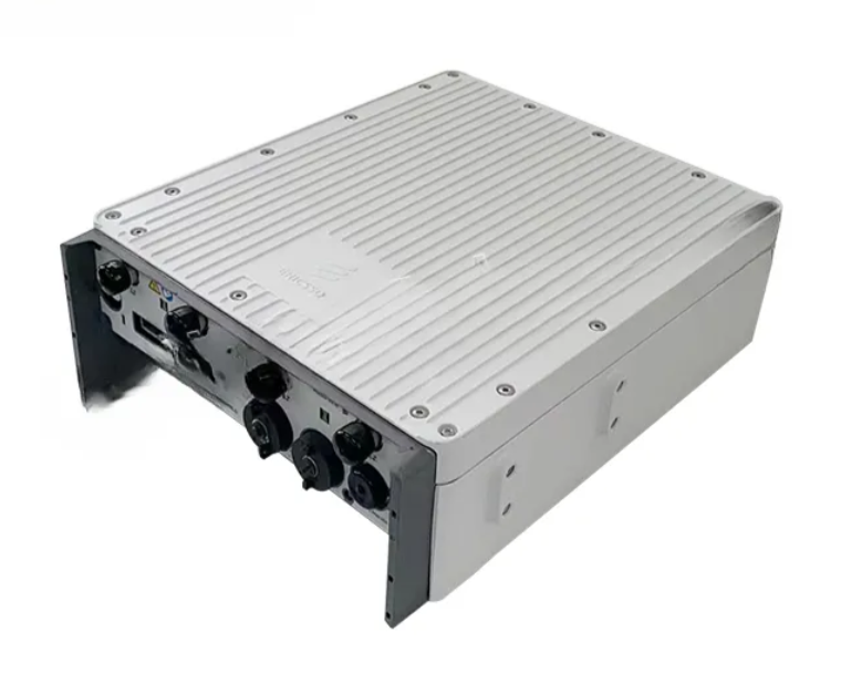 Ericsson Radio 4499 B1/B3 KRC 161787/1