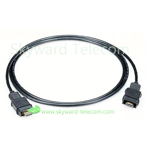Nokia Networks 472808A FTSK Sync Cable
