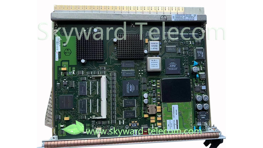 3AL78848BA NOKIA/Alcatel-lucent 1660SM MATRIX-N/1