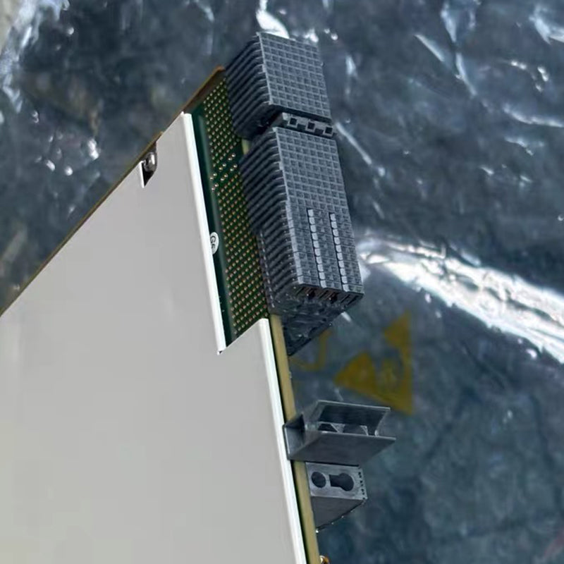 Nokia (Alcatel‑Lucent) 8DG59561AB MVAC Multiple Variable Attenuator Card with WaveTracker for 1830 PSS-4, PSS-8, PSS-16, PSS-32