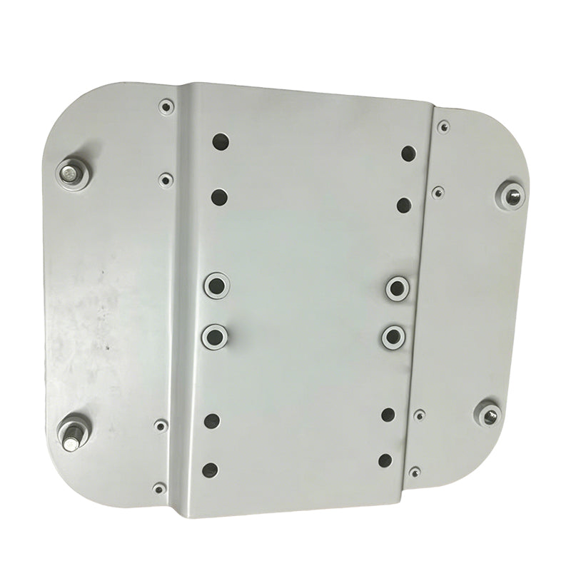 Ericsson SXK 107 2892C/1 (RRU Adapter Plate)