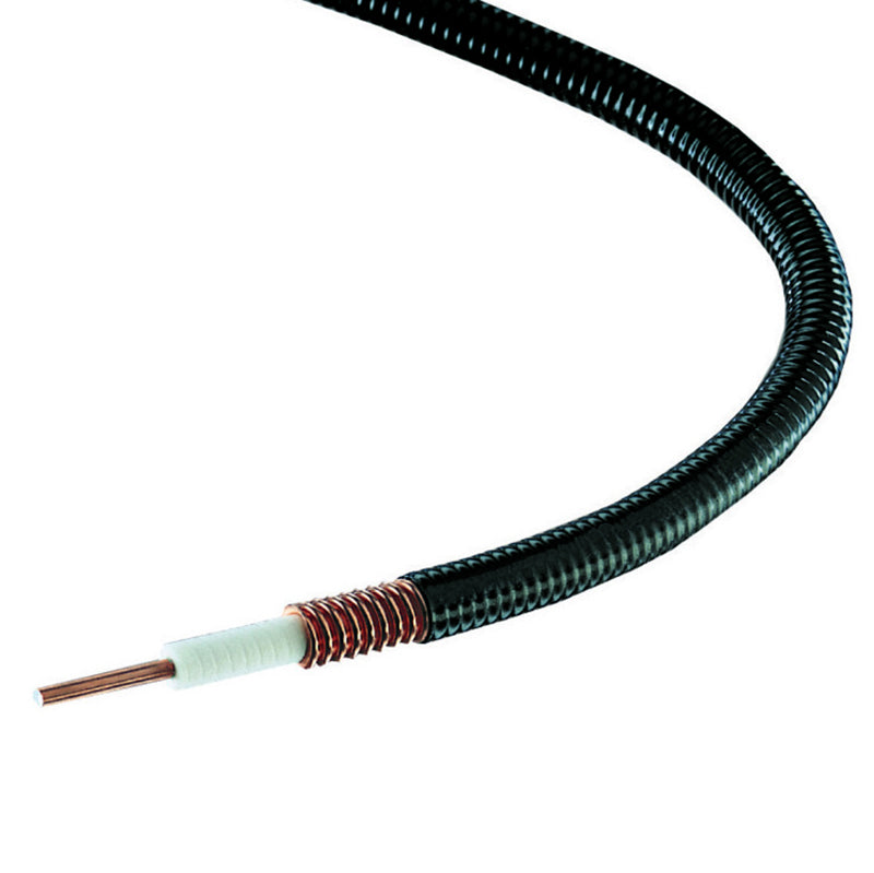 ANDREW FSJ4RK-50B Superflexible Foam Coaxial Cable