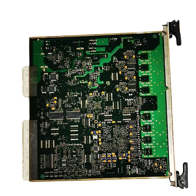 Nokia C109474.E4A (ETS2) Board Card