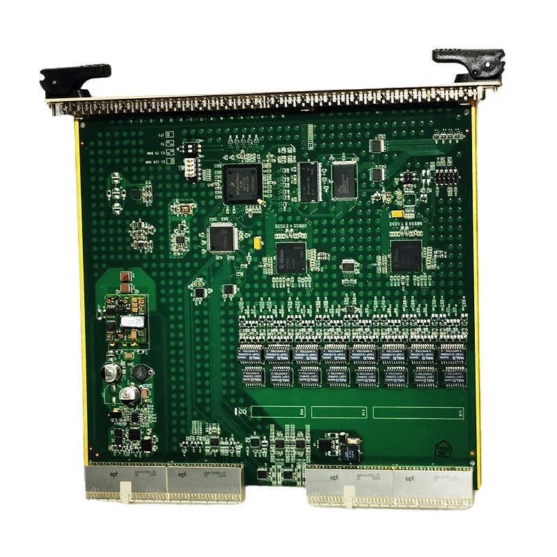 Nokia C109519.A6A Board Card