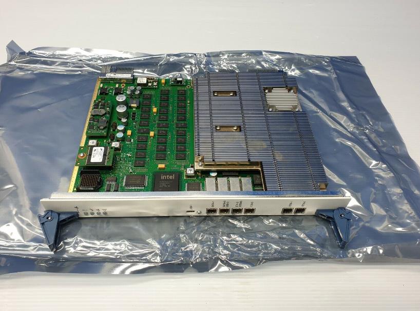 Ericsson ROJ 208 821/3 GEP3-24GB Card