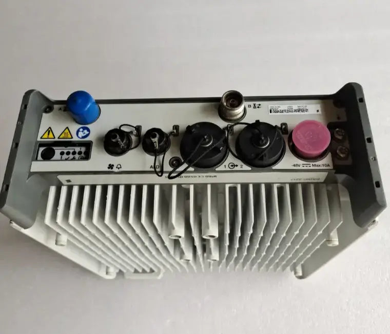 Ericsson Radio 2217 B7 KRC 161 428/1 Radio Unit