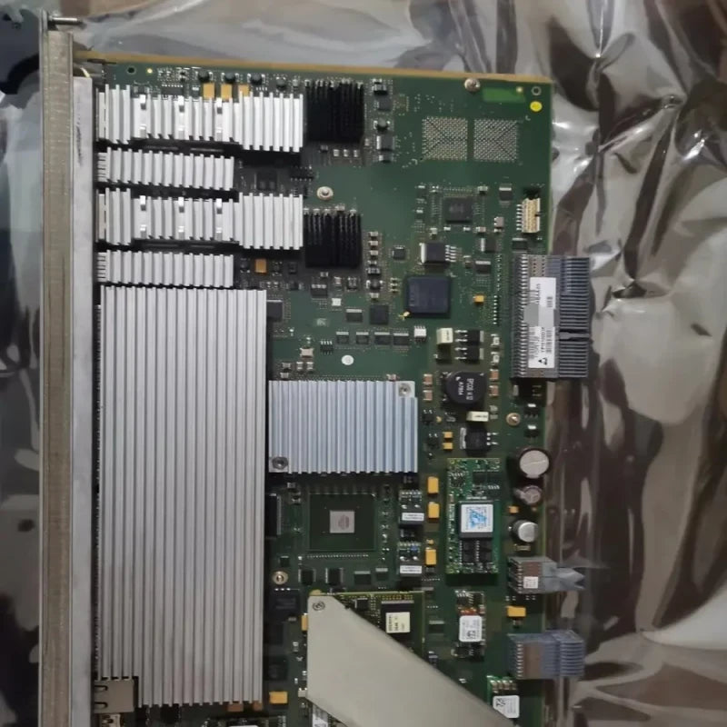 Alcatel-lucent 8DG59245AA 02, AHPHG for 1830 PSS