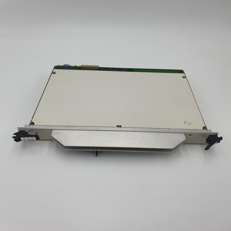 Alcatel-lucent 3AL78894CA S-16.1ND