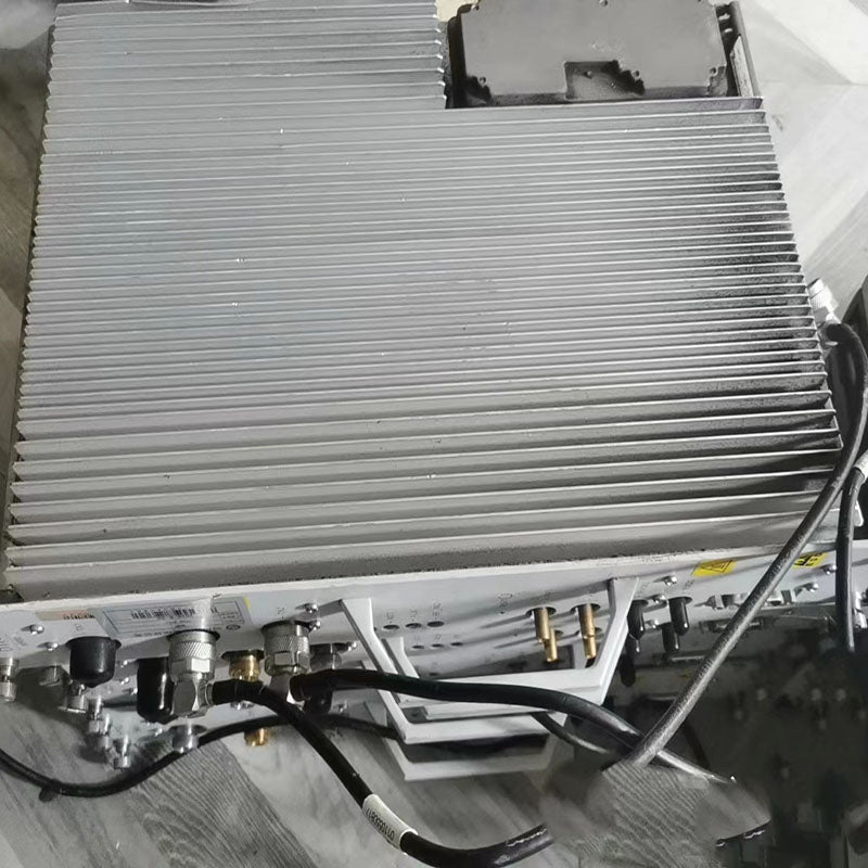 KRC 131 1003/2 1800 MHz DTRU-18 Edge Module For Ericsson – Skyward