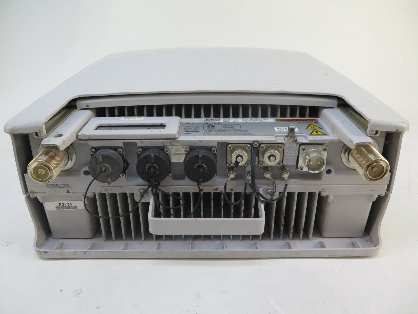 RRUS 11 B12 -KRC 161 241/1