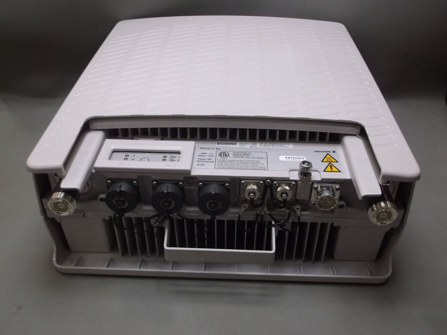 KRC 161 254/2 -RRUS 11 B4
