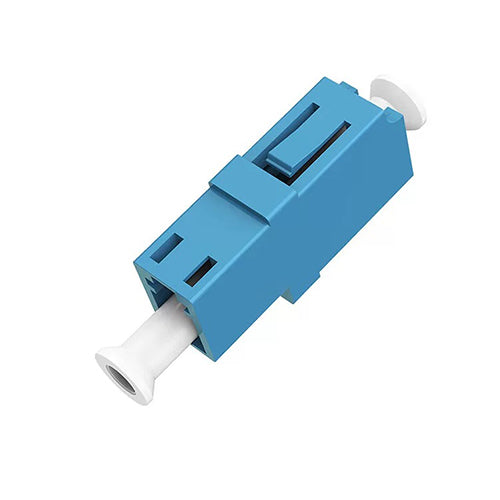 LC Simplex Connector
