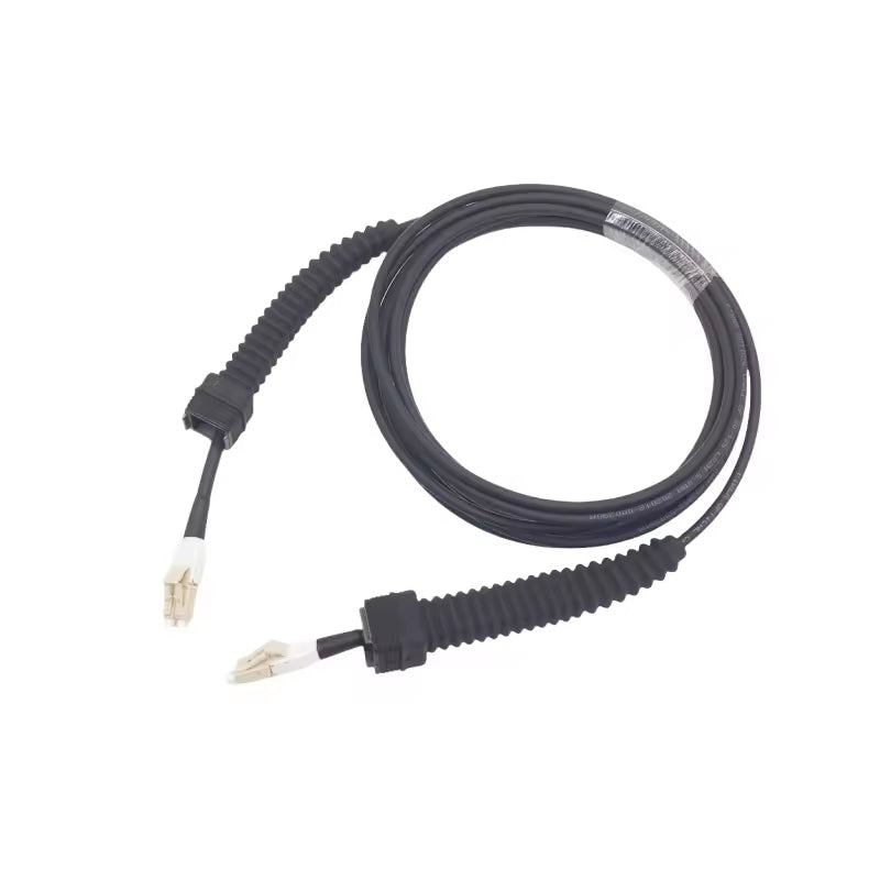 DLC/OD-DLC/ID-MM-5.0 CPRI Fiber Optic Patch Cord
