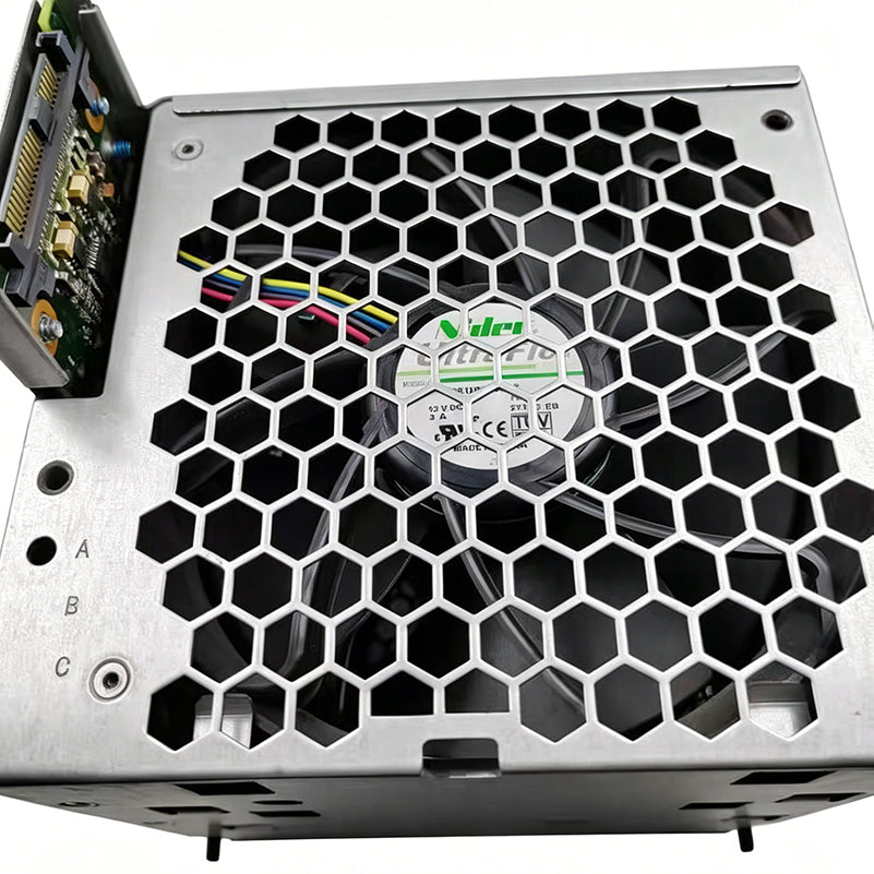 NetApp 441-00025 (X8538-R6 / X8535-R6) Fan Assembly