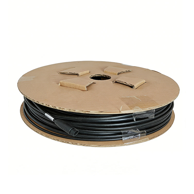 DLC/OD-DFC/ID-SM-5.0 CPRI Fiber Optic Patch Cord