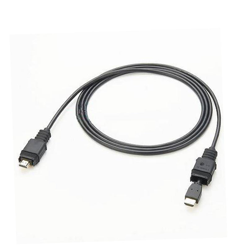 NSN 474118A HDMI FSAP Base Station Cable