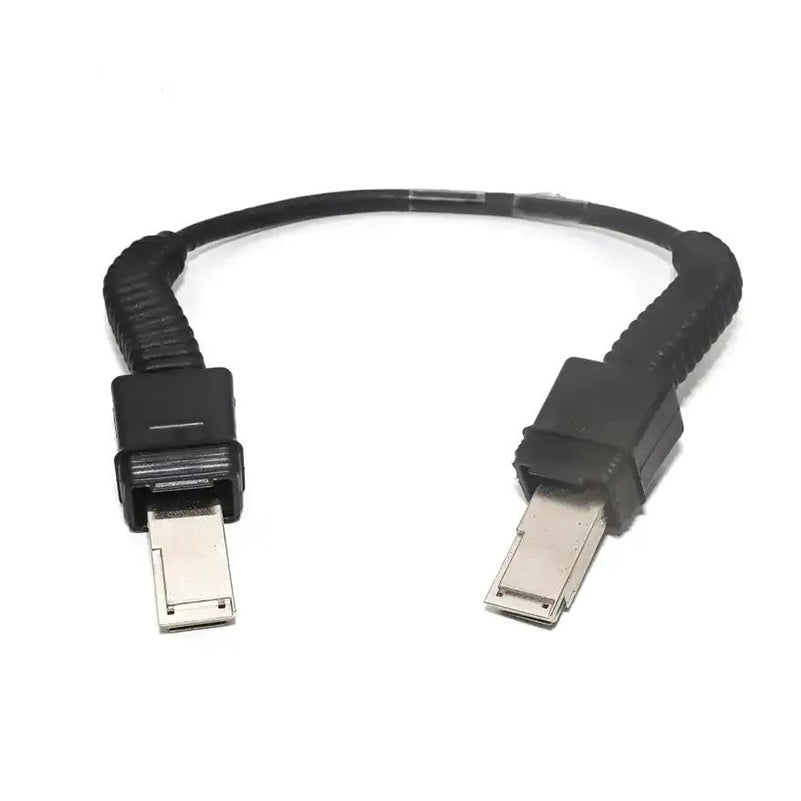 Power & Data Hybrid Cable Nokia 995298A