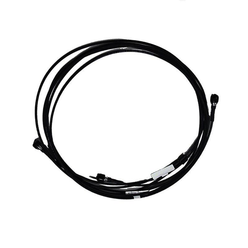 RF/Signal Transmission Cable Ericsson RPM 513 2349/02400