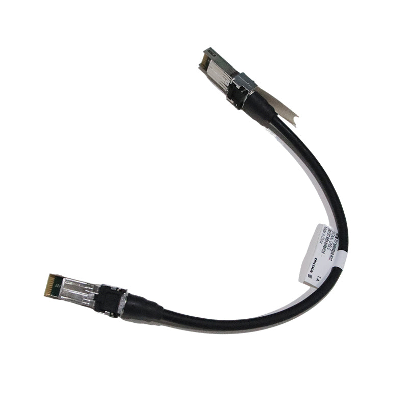 Internal Interconnect Cable Ericsson RPM 777 309/00200