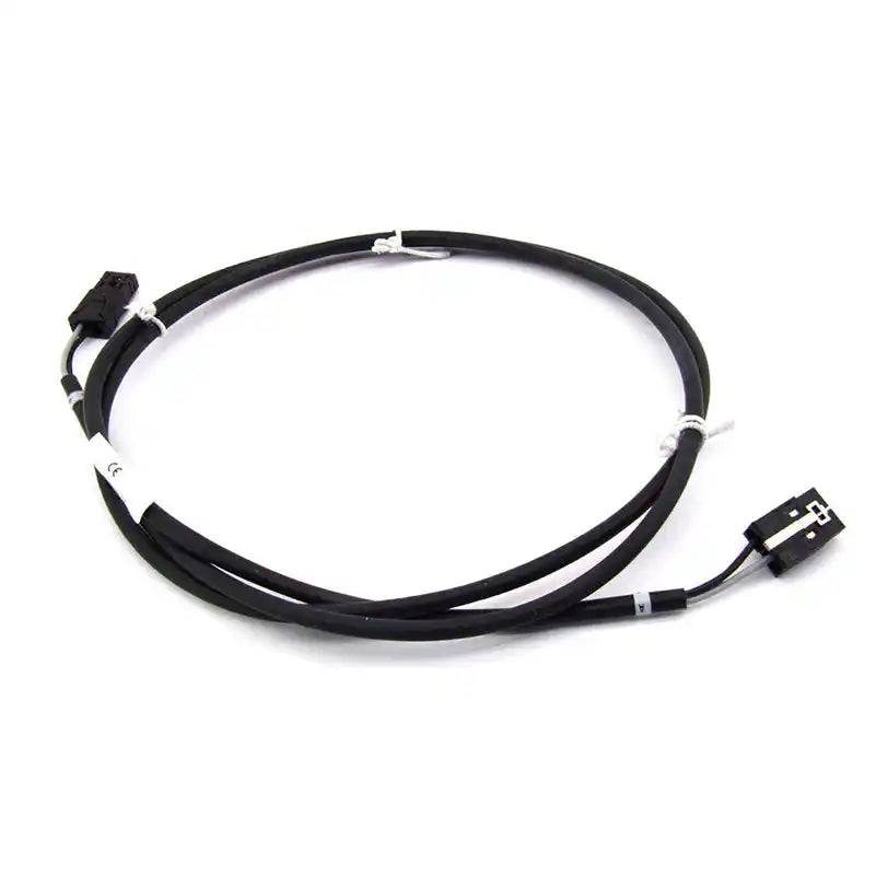 DC Power Cable Ericsson Cable RPM 919 715/01500