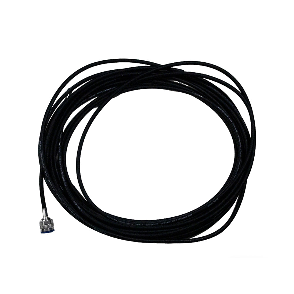RF Coaxial Jumper Cable Ericsson ENC-TSR 951 338/10