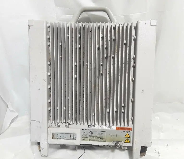 RRUS 11 B2 -KRC 161 276/1