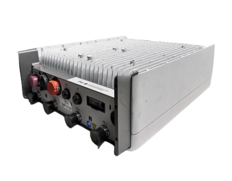 Ericsson Radio 8863 B40 KRC 161 860/1 Radio Unit