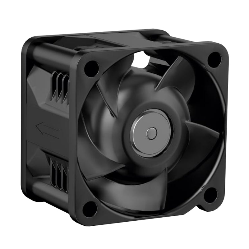 ebmpapst AxiForce 40mm Industrial Axial Fan