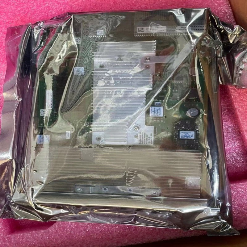Alcatel-lucent 3KC49200AA ,11QPA4B for 1830 PSS