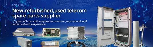 Looking for Fiber Optic Solution? SkywardTelecom is Here to Help!
