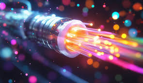 Opinion: Future proofing networks for increasing demands