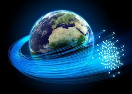 Fiber Optics: The Most Efficient Way to Transport Data, Even in Harsh Environments