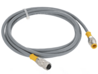 Cable Trends 2025