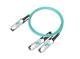 Optical cable development direction