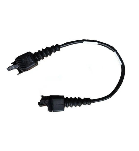 Nokia 995297A Power Cable For FBBA NSN PCM-AIC-09