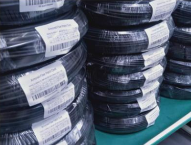 Understanding CPRI fiber optic links in modern communications