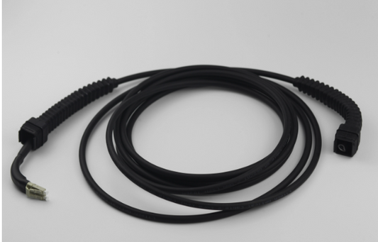 Introduction of FUFBA 473303A