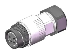 RRU Power Cable Price: What Factors Affect the Cost of RRU Power Cables?