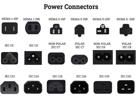 Ericsson Power Cable With Connector: Reliable Power Solution for 4G/5G Base Stations