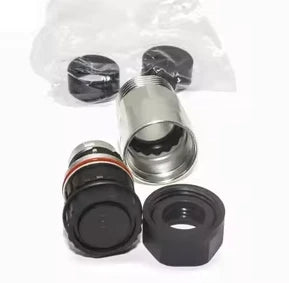 How to Ensure Precision in Connector Pin Design for Ericsson-Compatible Cables？